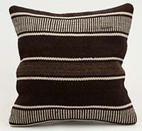 Kilim Pillow Cover