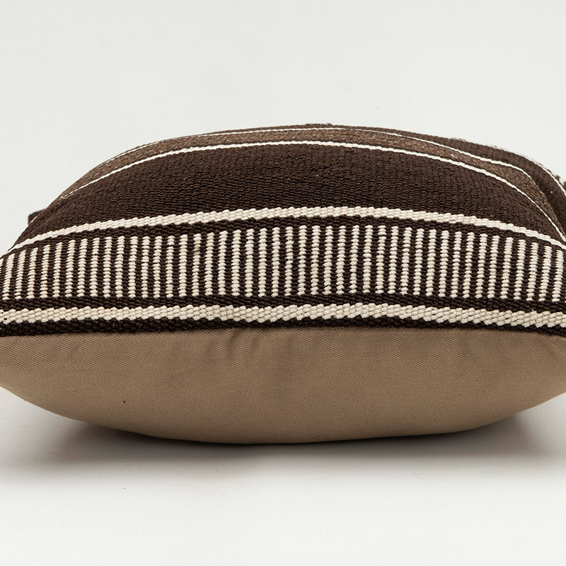 Kilim Pillow Cover - K0094242
