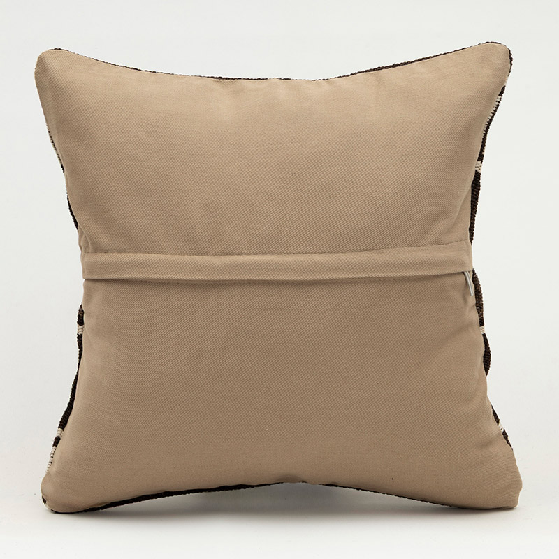 Kilim Pillow Cover - K0094242