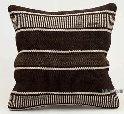 Kilim Yastık Kılıfı