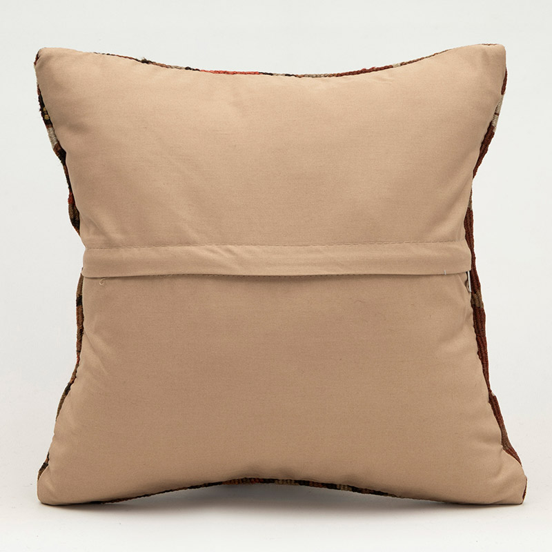 Kilim Pillow Cover - K0094249