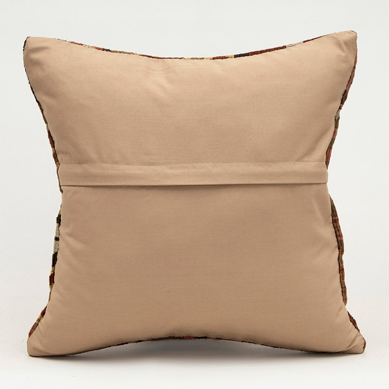 Kilim Pillow Cover - K0094250