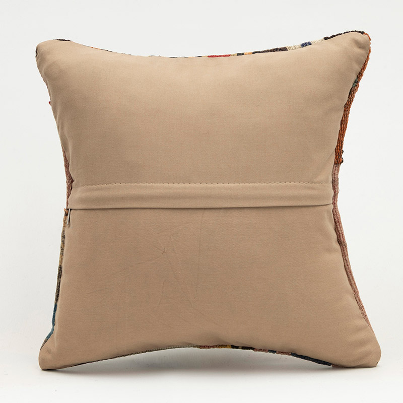 Funda de Almohada Kilim - K0094259