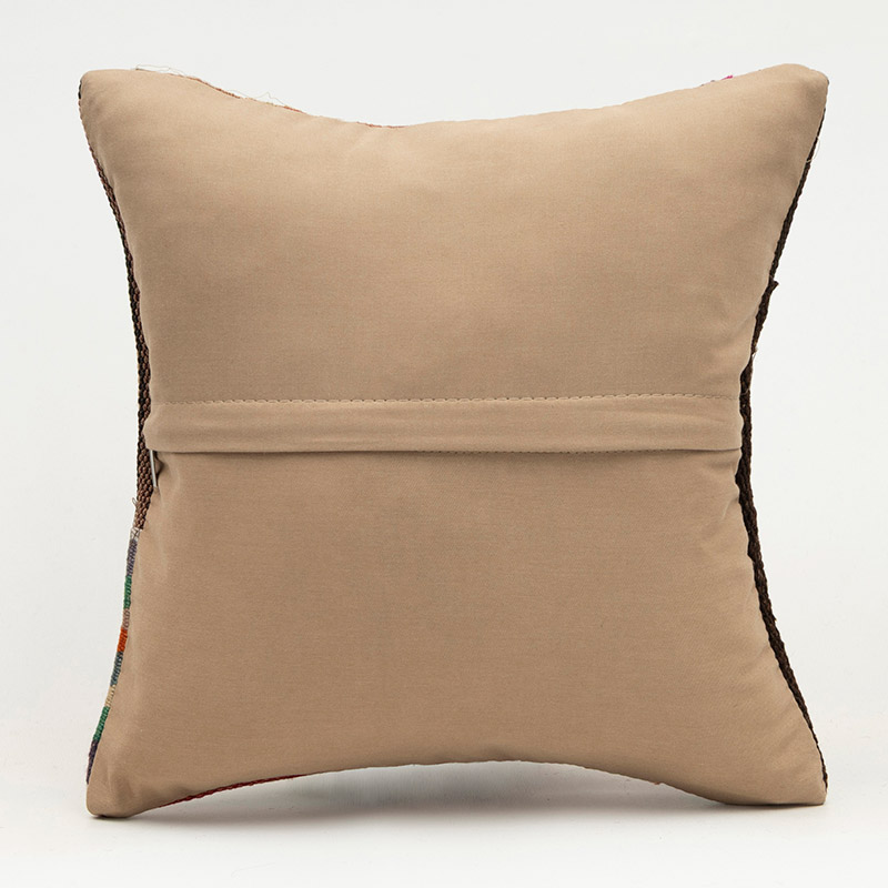 Funda de Almohada Kilim - K0094262