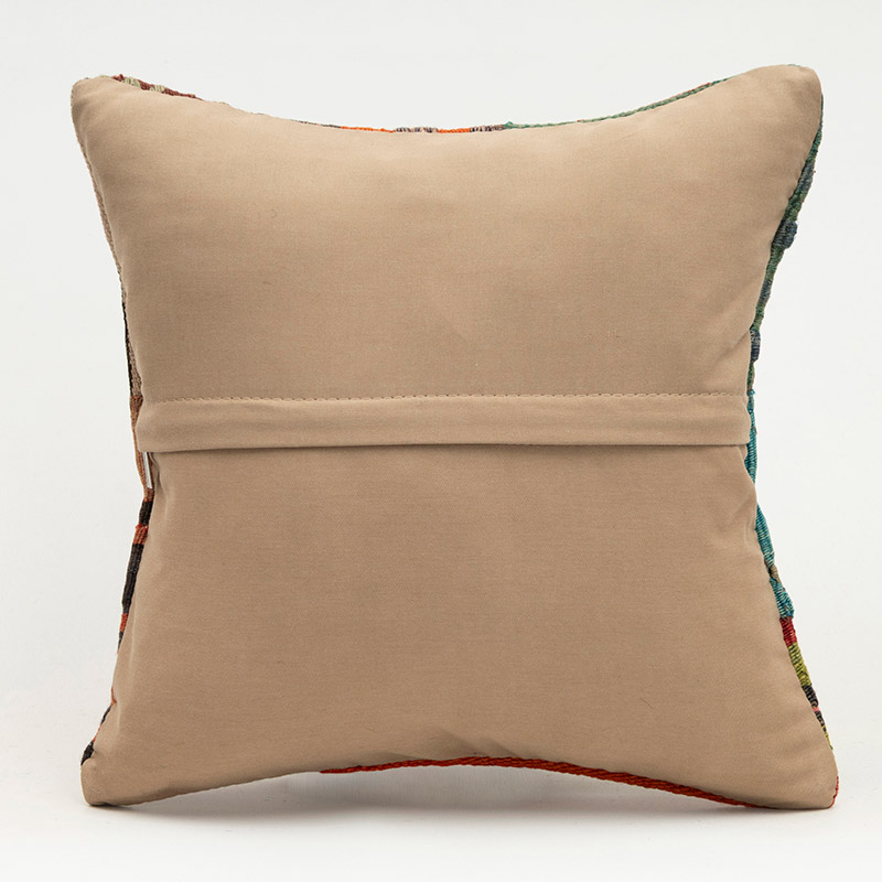Kilim Pillow Cover - K0094263