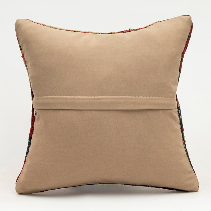 Kilim Pillow Cover - K0094264