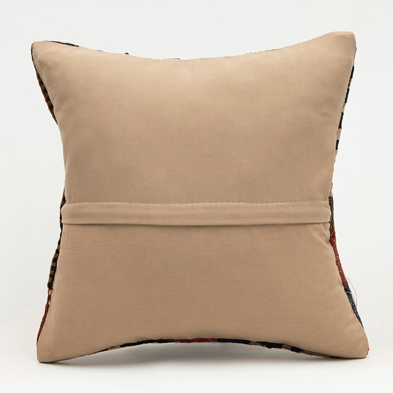 Funda de Almohada Kilim - K0094266