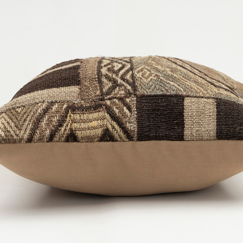 Funda de Almohada Kilim - K0094284