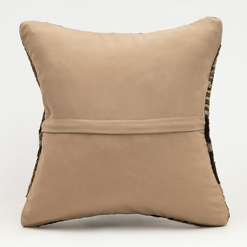 Funda de Almohada Kilim - K0094284