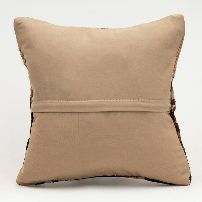 Kilim Pillow Cover - K0094287