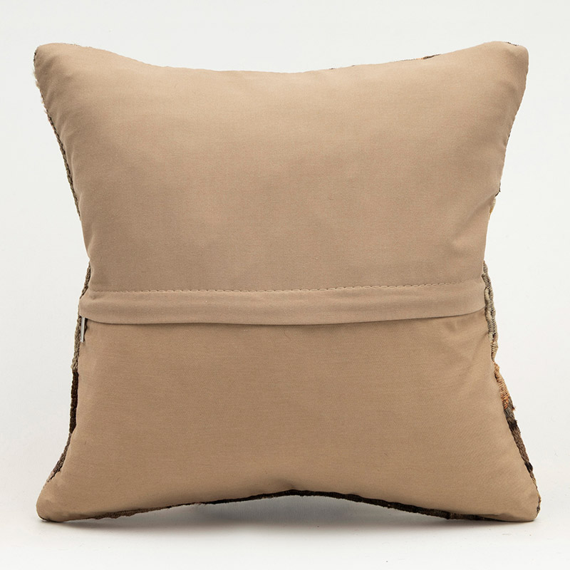 Funda de Almohada Kilim - K0094288