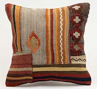 Kilim Pillow Cover