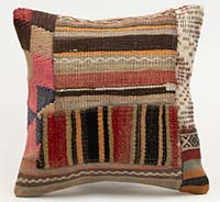 Kilim Pillow Cover