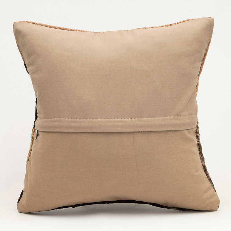 Funda de Almohada Kilim - K0094300