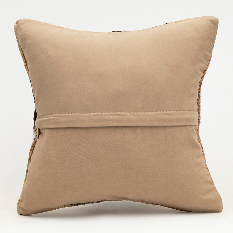 Funda de Almohada Kilim - K0094303