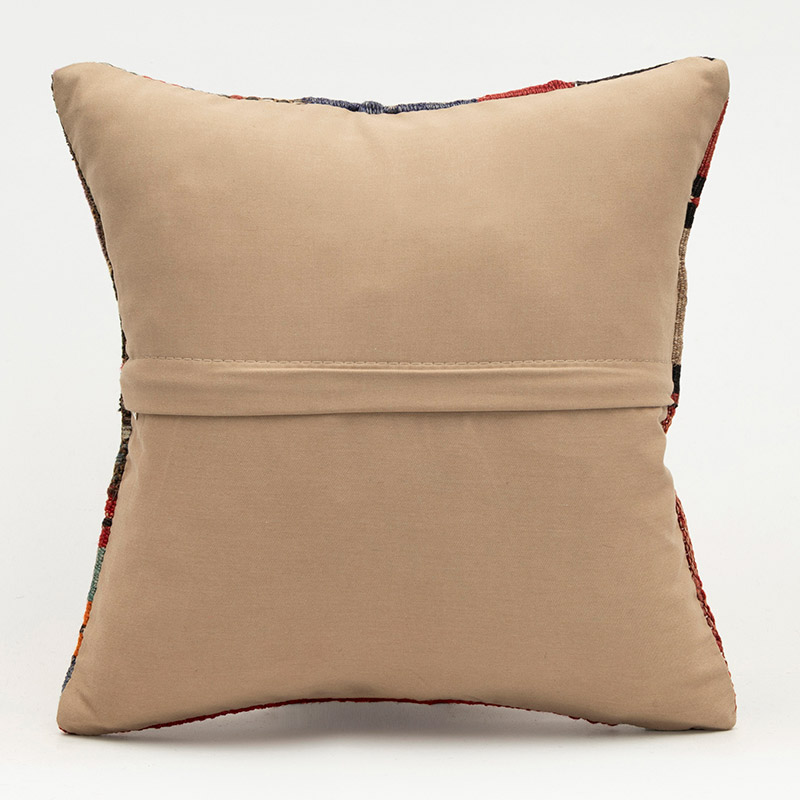 Funda de Almohada Kilim - K0094311