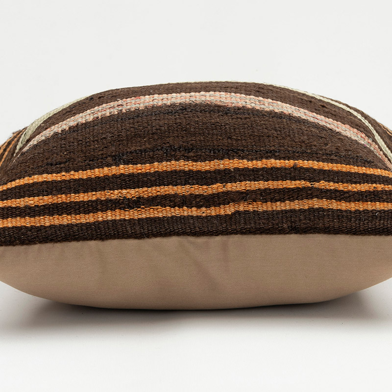 Funda de Almohada Kilim - K0094317