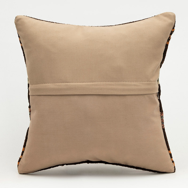 Funda de Almohada Kilim - K0094317