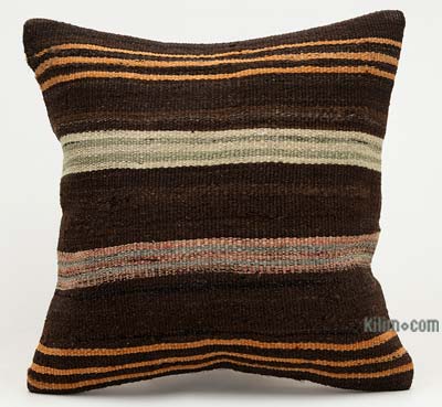 Kilim Yastık Kılıfı