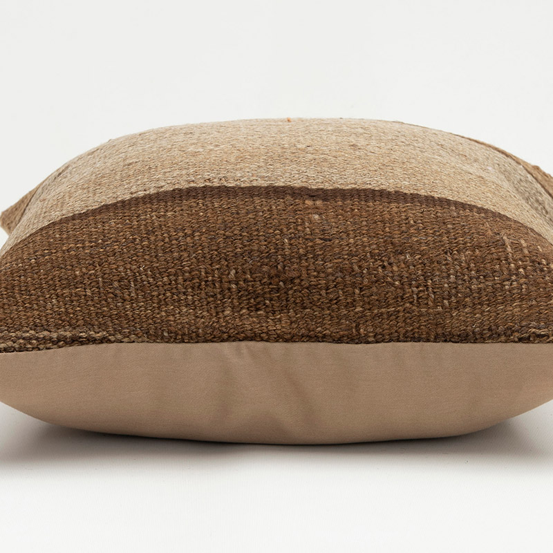 Funda de Almohada Kilim - K0094318
