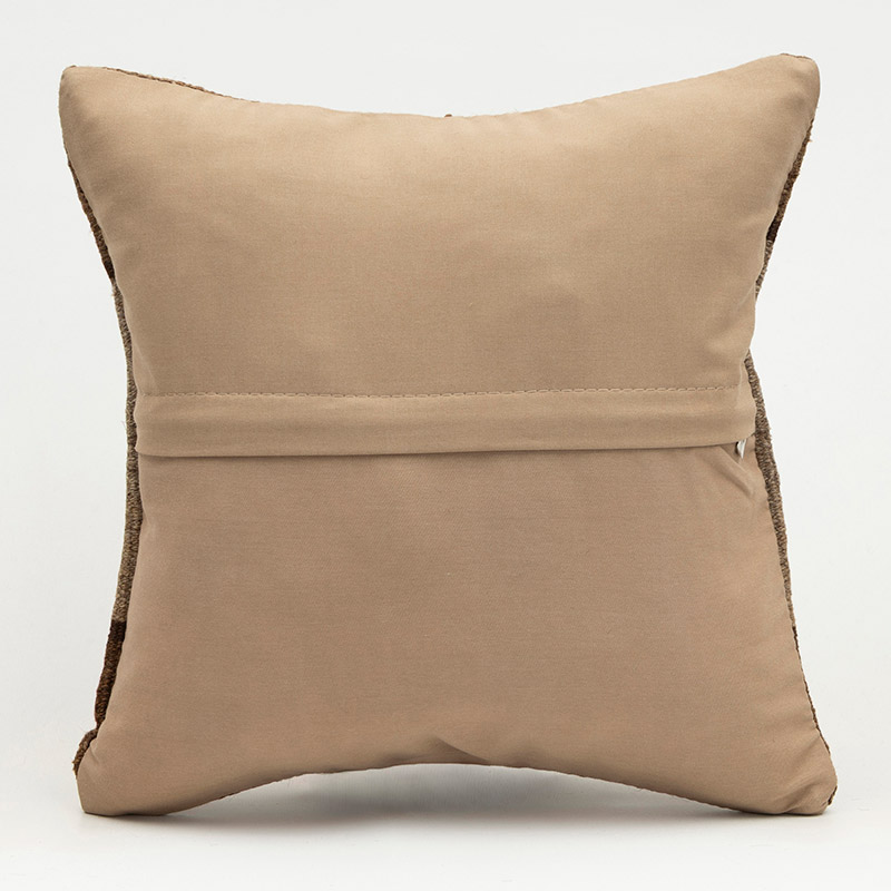 Funda de Almohada Kilim - K0094318