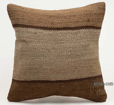 Kilim Yastık Kılıfı