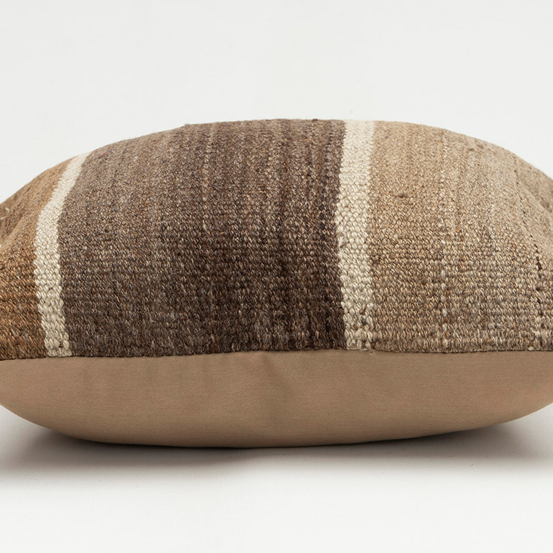 Funda de Almohada Kilim - K0094319