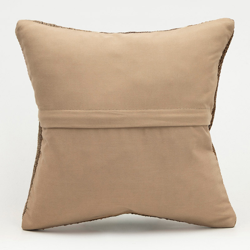 Funda de Almohada Kilim - K0094319