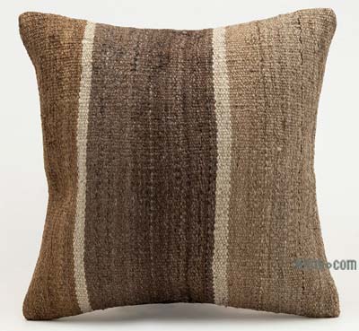 Kilim Yastık Kılıfı