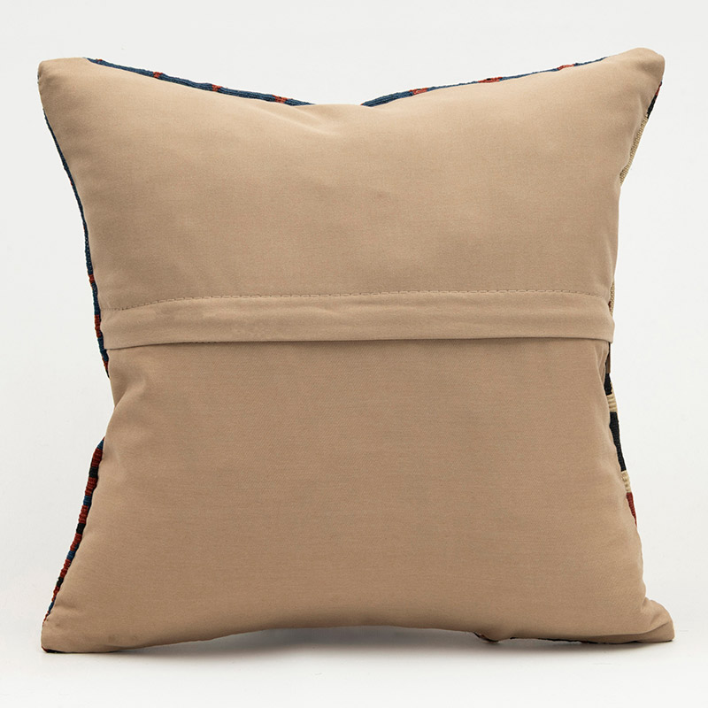 Kilim Pillow Cover - K0094320