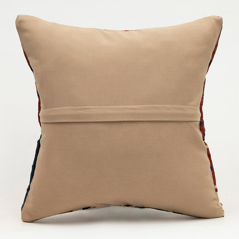 Funda de Almohada Kilim - K0094328