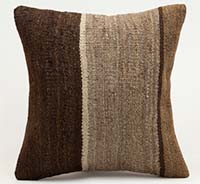 Funda de Almohada Kilim