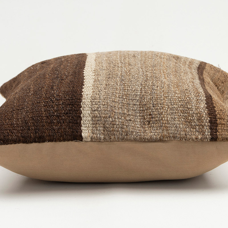 Funda de Almohada Kilim - K0094329