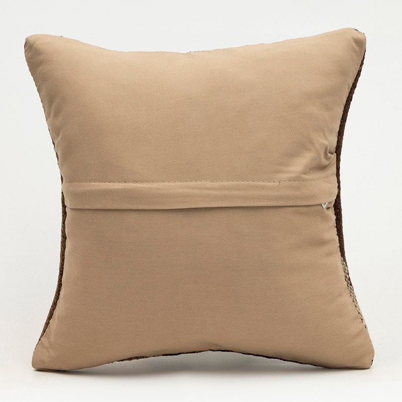 Funda de Almohada Kilim - K0094329