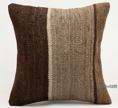 Kilim Yastık Kılıfı