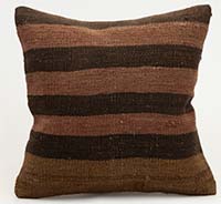 Kilim Yastık Kılıfı