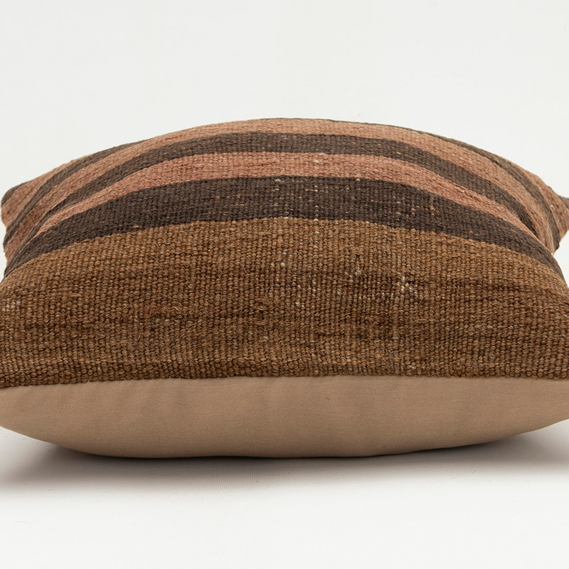 Kilim Pillow Cover - K0094330