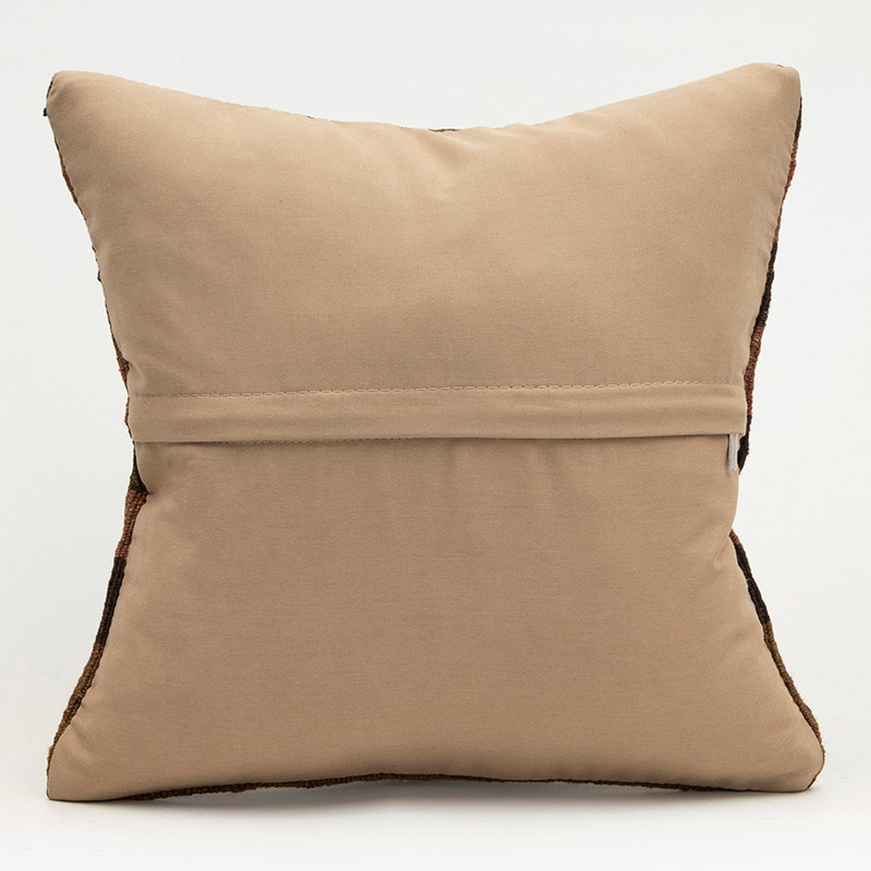 Kilim Pillow Cover - K0094330