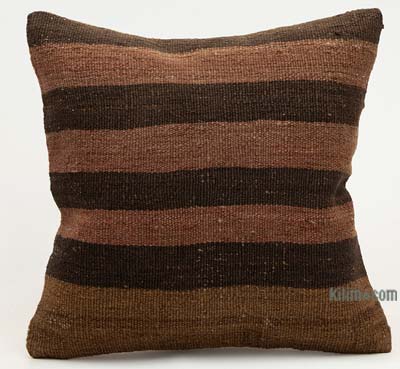 Kilim Yastık Kılıfı