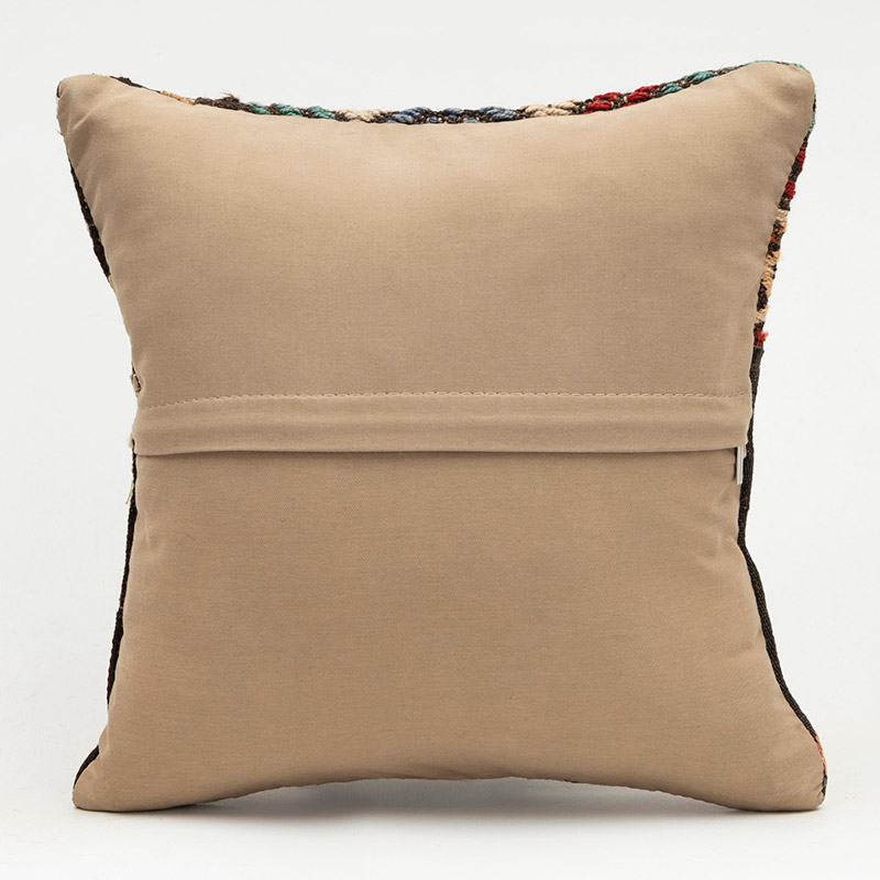 Funda de Almohada Kilim - K0094340