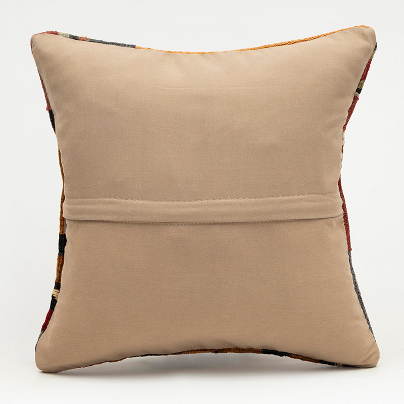 Kilim Pillow Cover - K0094342