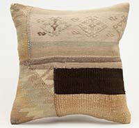 Kilim Pillow Cover