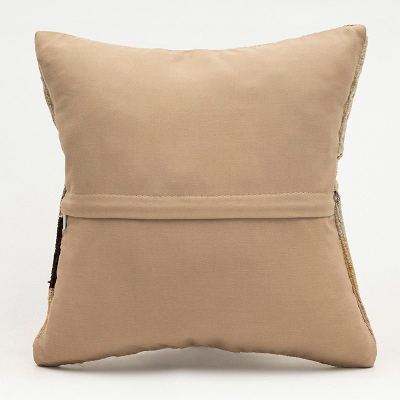 Kilim Pillow Cover - K0094349