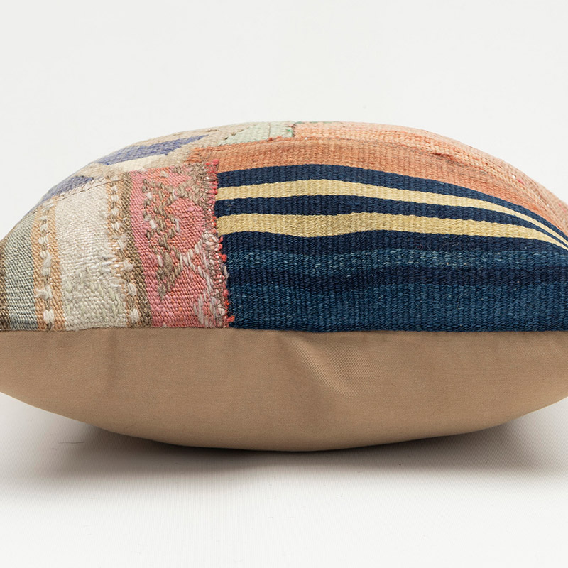 Funda de Almohada Kilim - K0094351