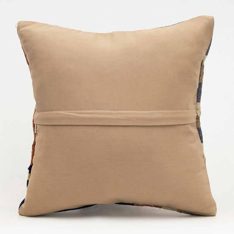 Funda de Almohada Kilim - K0094351
