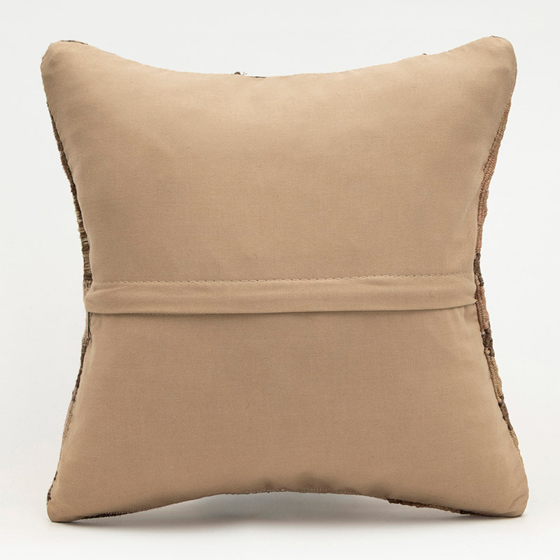 Funda de Almohada Kilim - K0094354