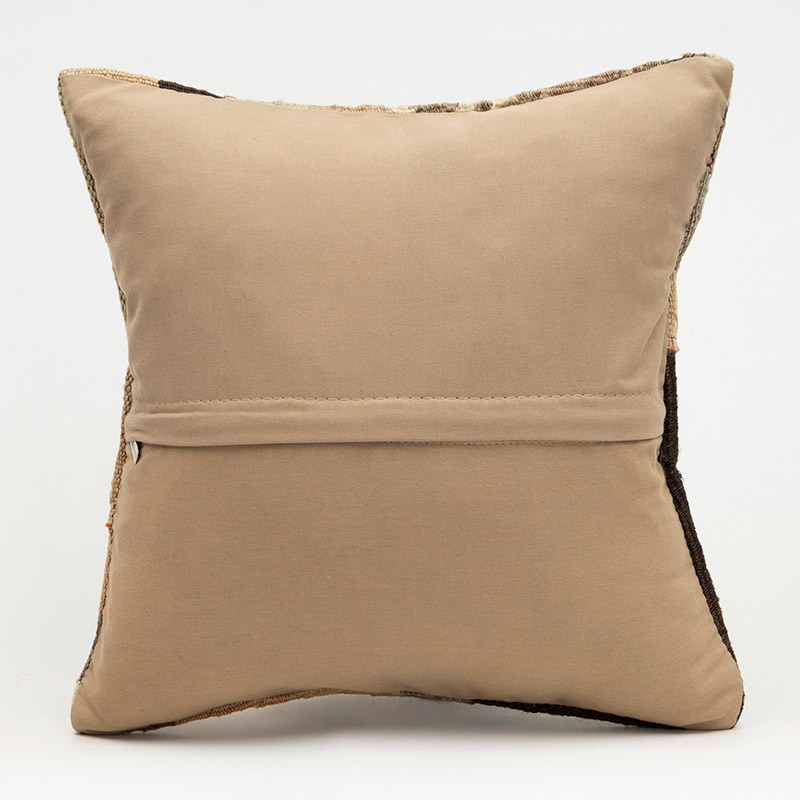 Funda de Almohada Kilim - K0094362