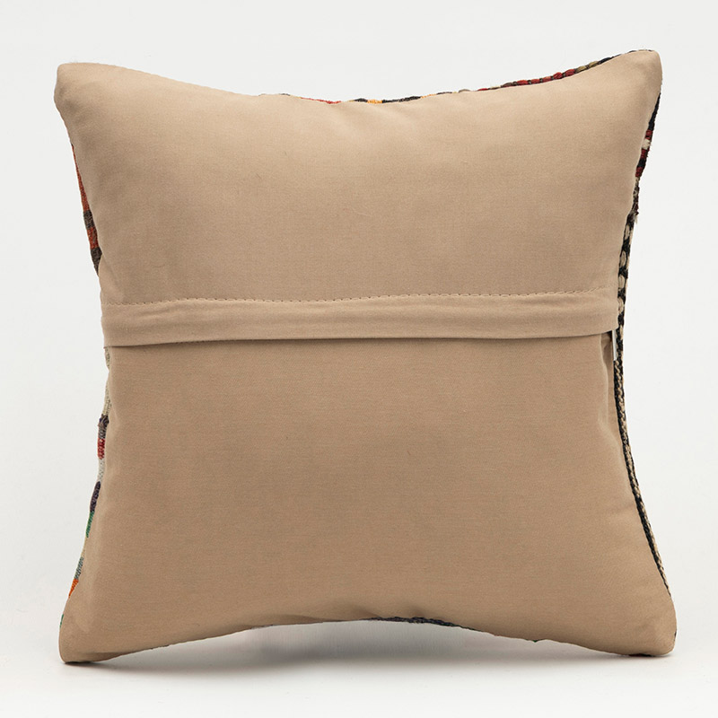 Kilim Pillow Cover - K0094364
