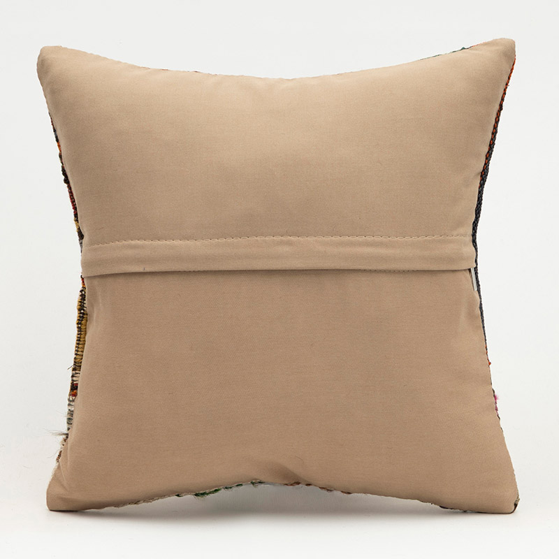 Kilim Pillow Cover - K0094366
