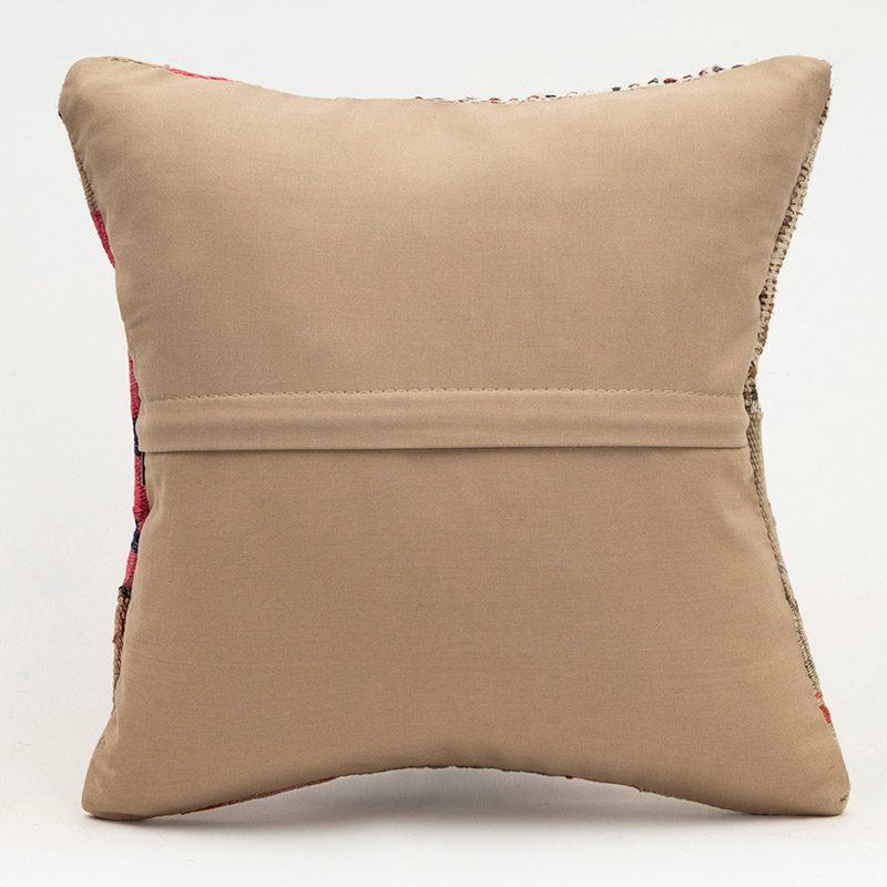 Funda de Almohada Kilim - K0094370